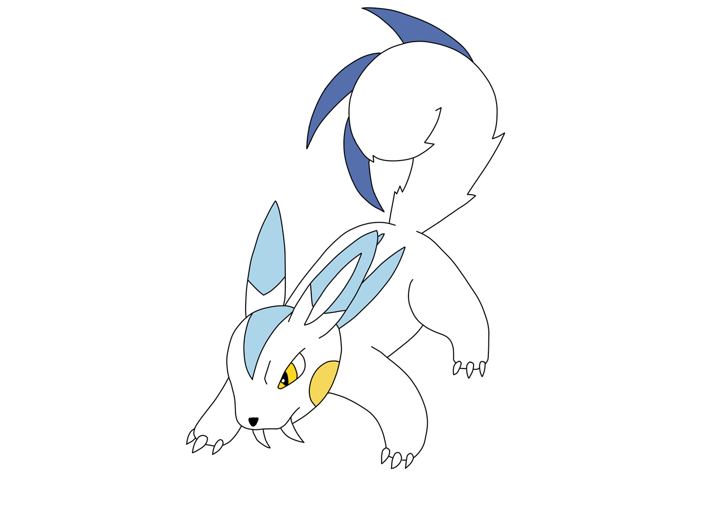 Thunderiller