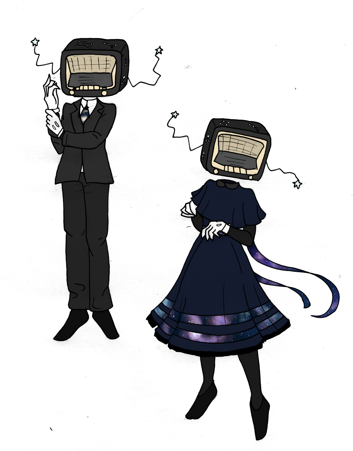 Here's even more alt text!