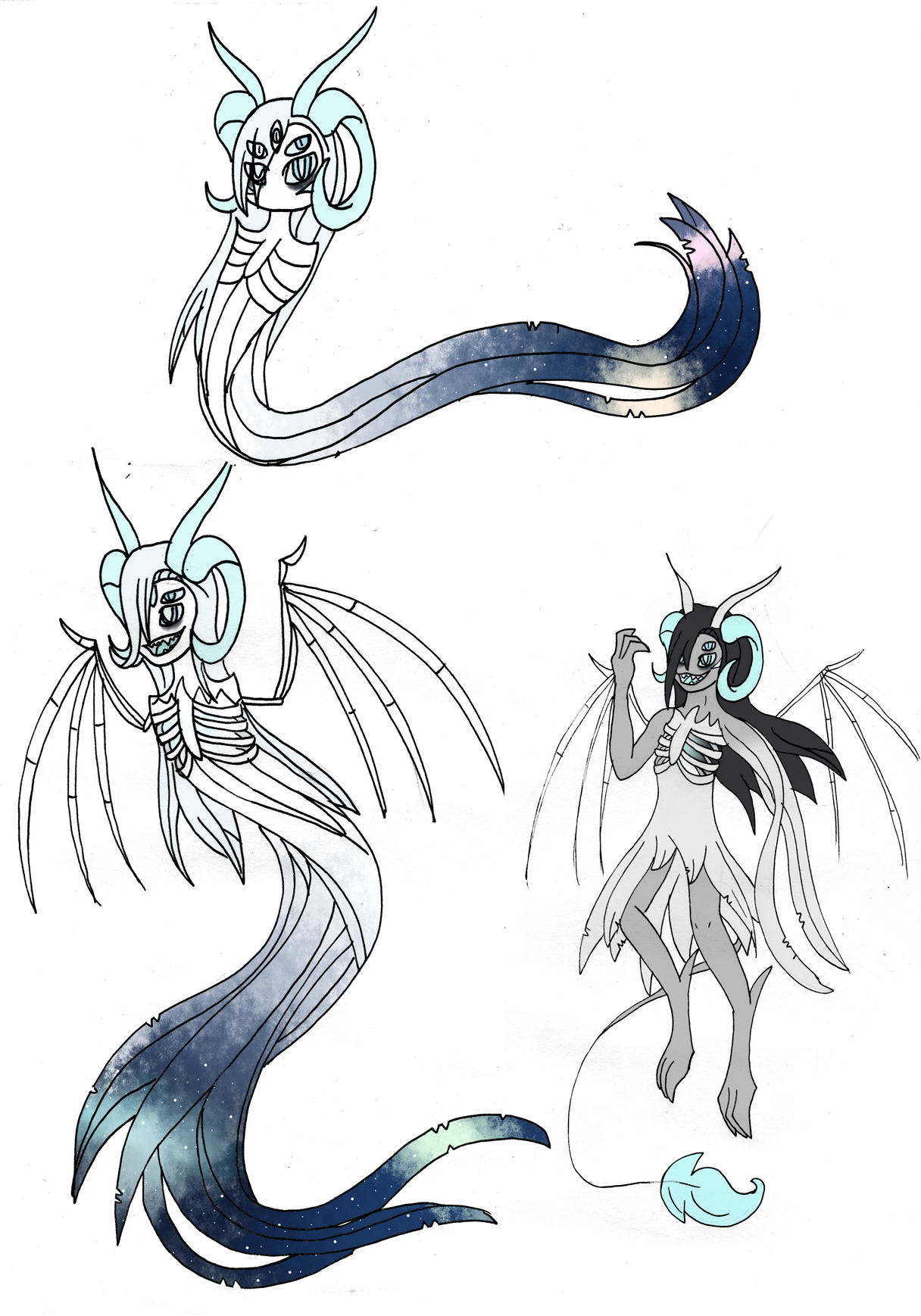 Here's even more alt text!