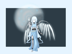 My First Image