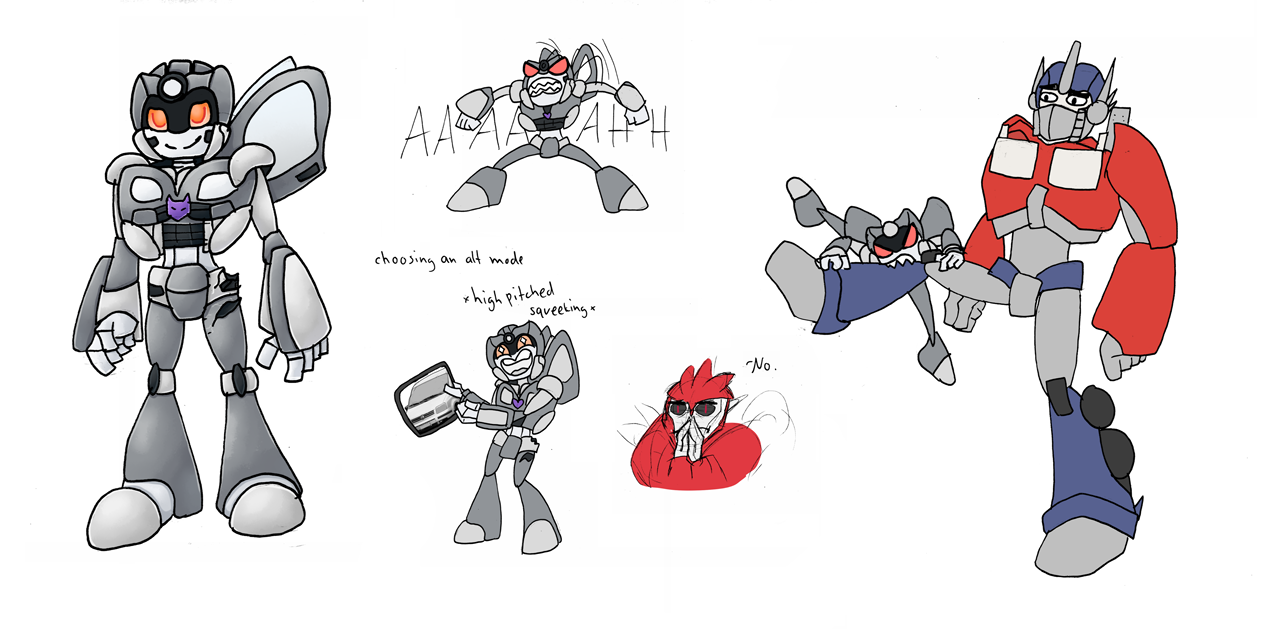 Here's some alt text!