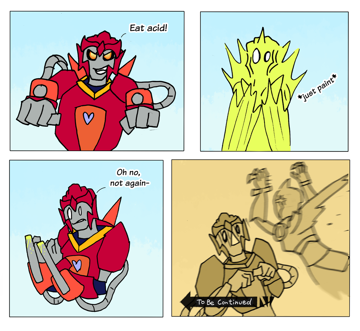 Here's even more alt text!