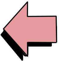 Previous