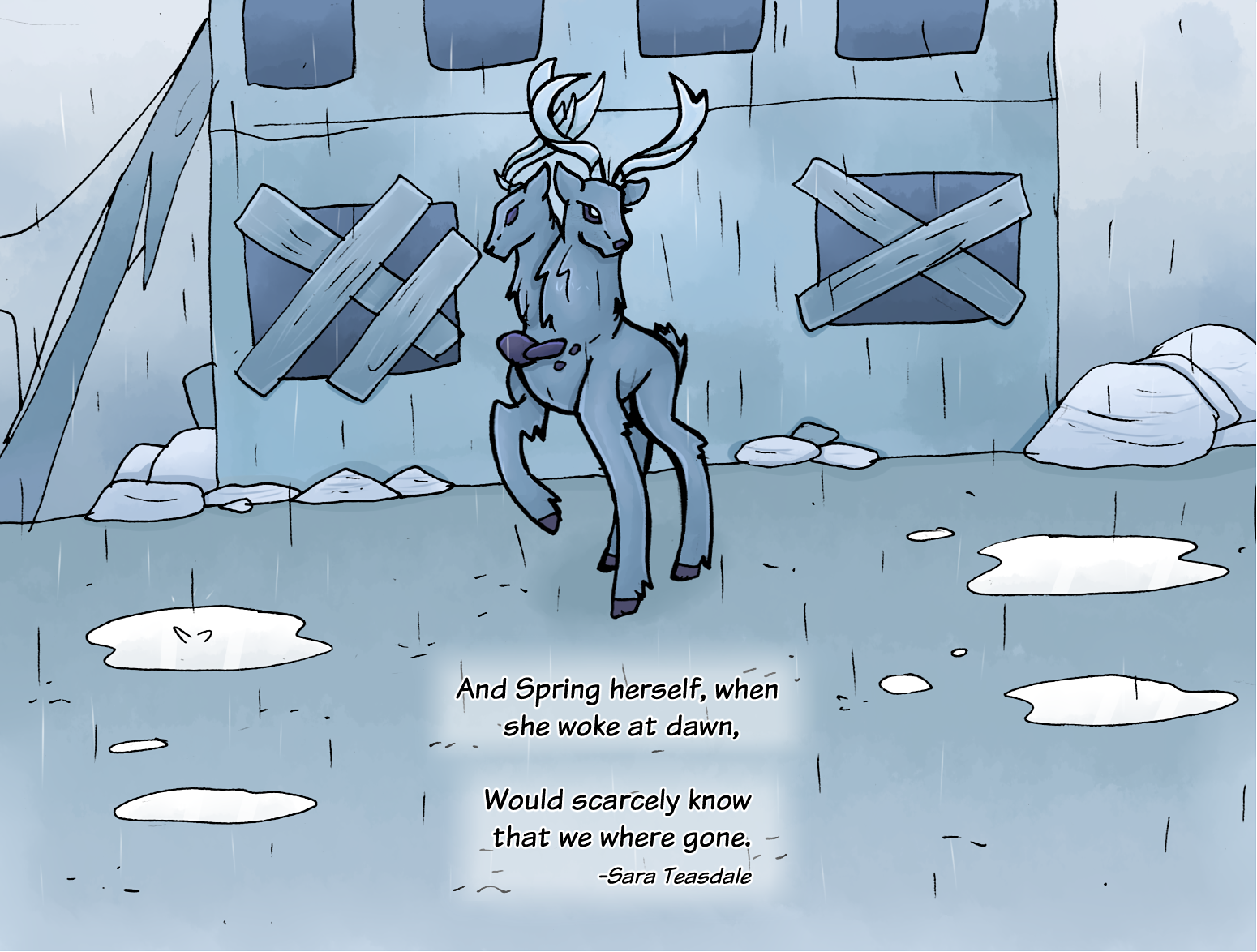 Here's even more alt text!